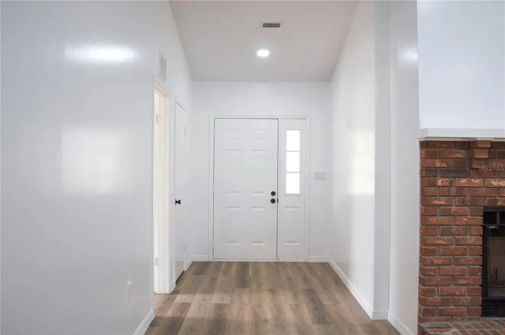 5245 E Fort King Street Ocala FL 34470