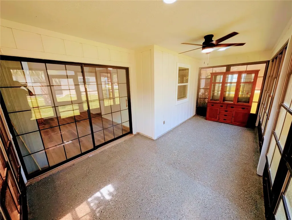 5245 E Fort King Street Ocala FL 34470