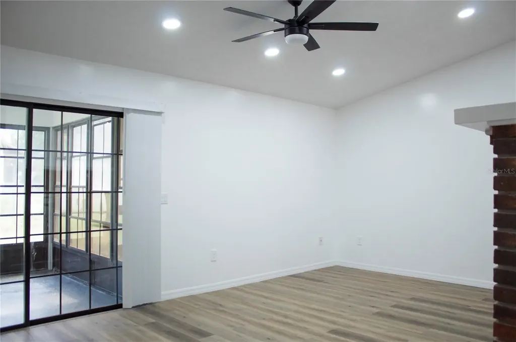 5245 E Fort King Street Ocala FL 34470