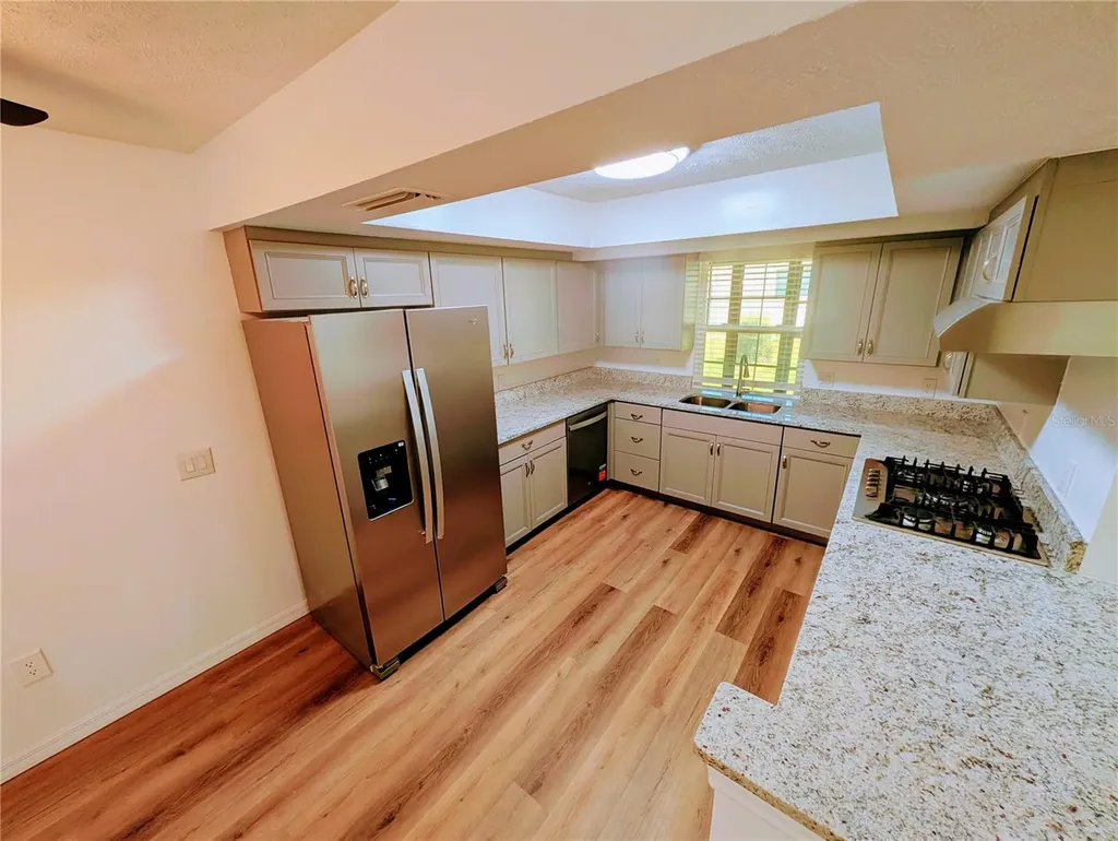 5245 E Fort King Street Ocala FL 34470