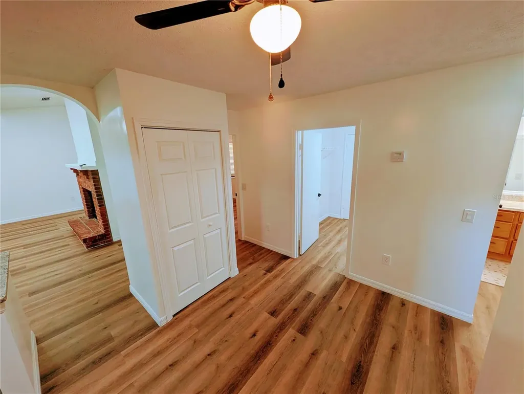 5245 E Fort King Street Ocala FL 34470