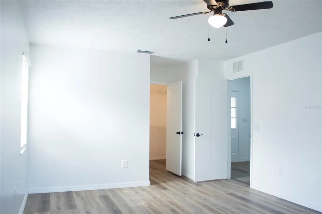 5245 E Fort King Street Ocala FL 34470
