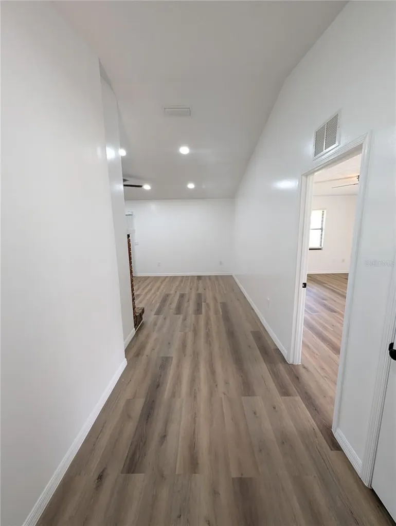 5245 E Fort King Street Ocala FL 34470