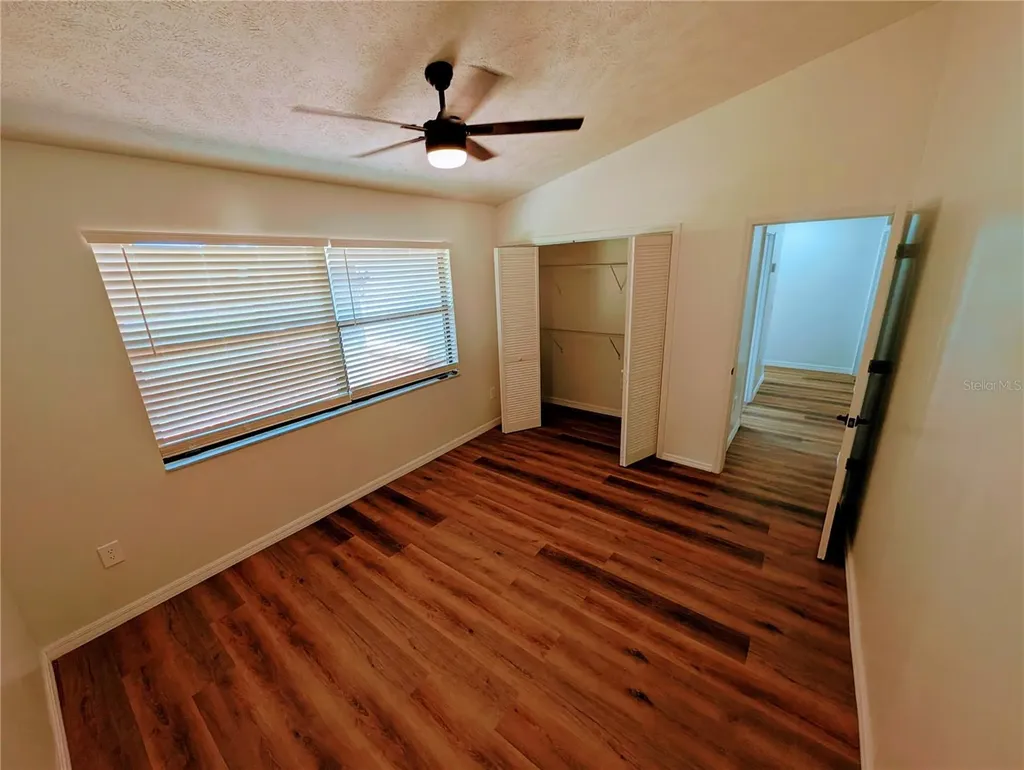 5245 E Fort King Street Ocala FL 34470