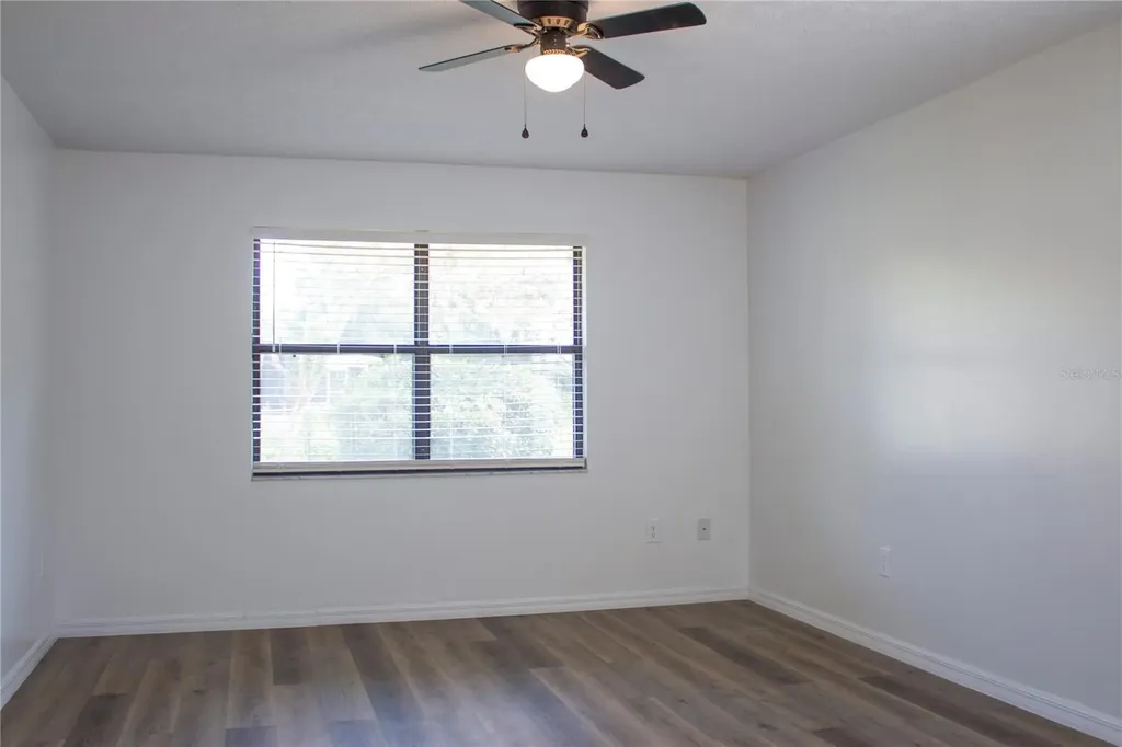 5245 E Fort King Street Ocala FL 34470