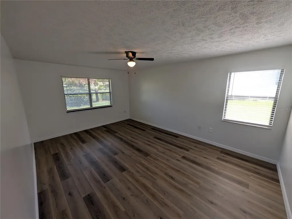 5245 E Fort King Street Ocala FL 34470