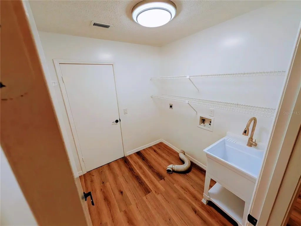 5245 E Fort King Street Ocala FL 34470