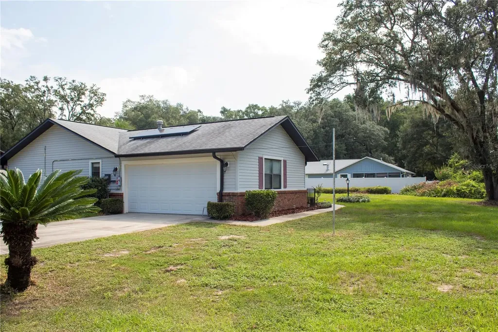 5245 E Fort King Street Ocala FL 34470