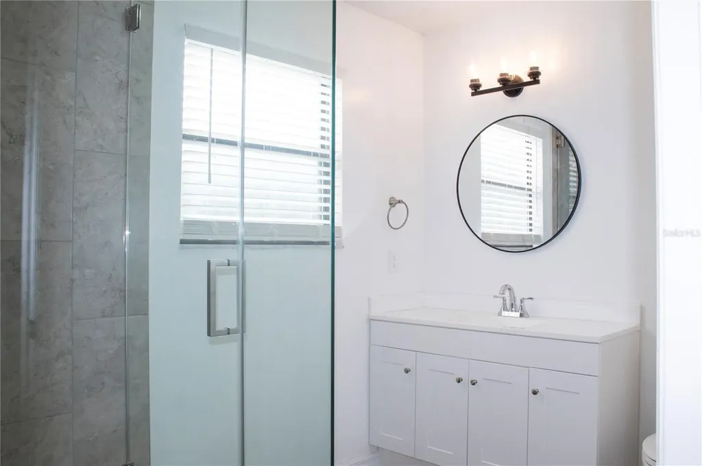 5245 E Fort King Street Ocala FL 34470