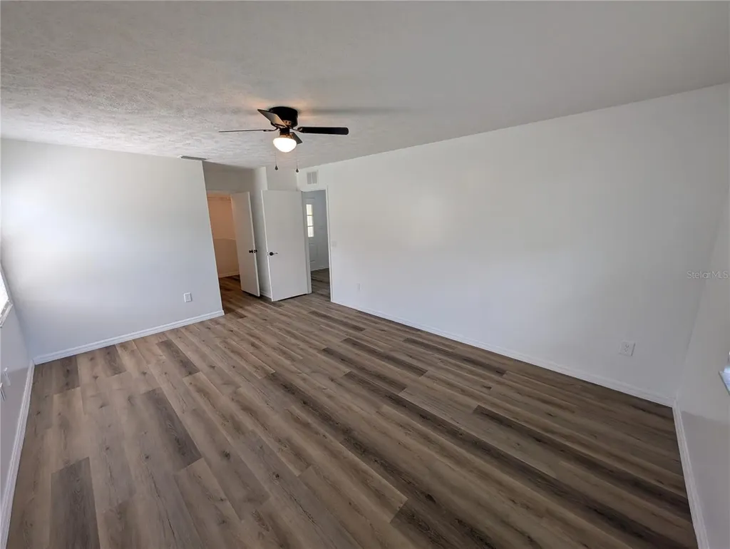 5245 E Fort King Street Ocala FL 34470