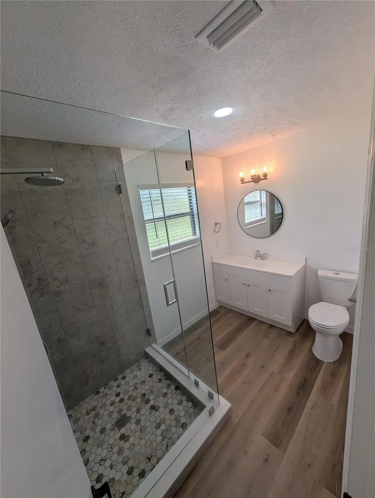 5245 E Fort King Street Ocala FL 34470