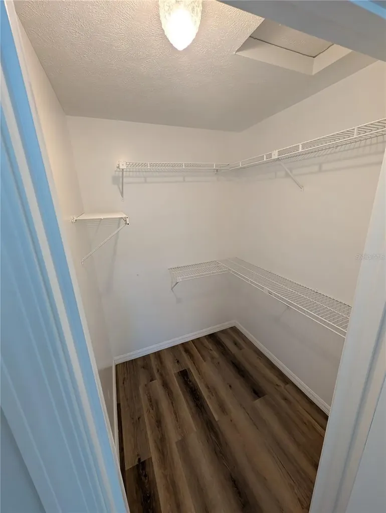 5245 E Fort King Street Ocala FL 34470