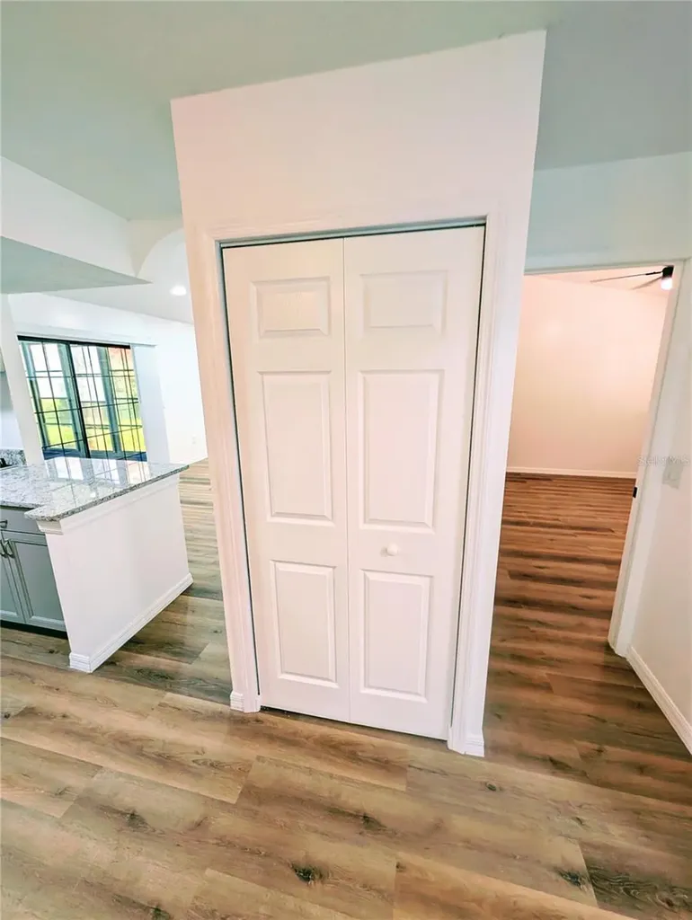 5245 E Fort King Street Ocala FL 34470