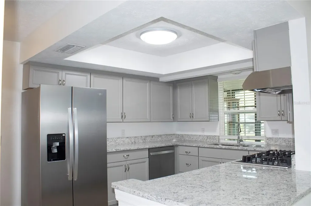 5245 E Fort King Street Ocala FL 34470