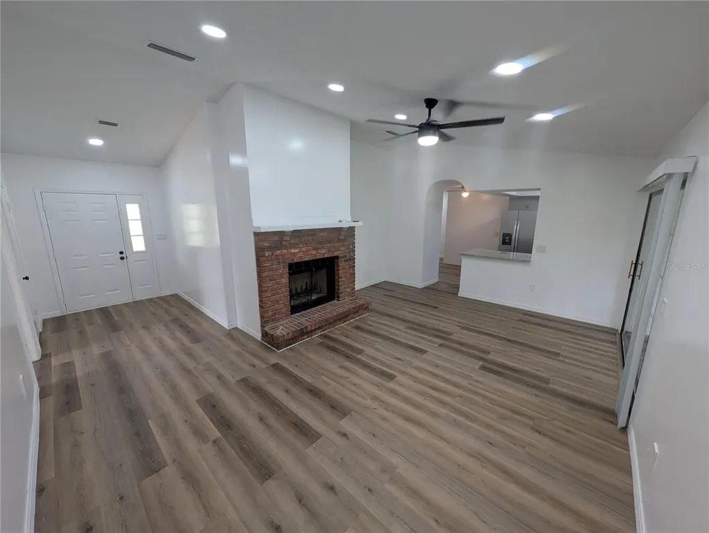 5245 E Fort King Street Ocala FL 34470