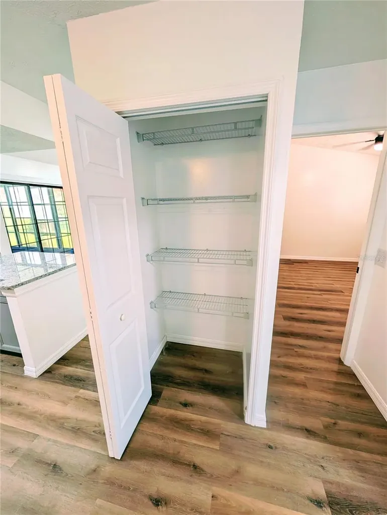 5245 E Fort King Street Ocala FL 34470