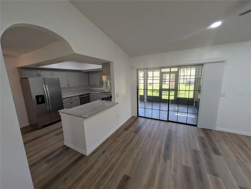 5245 E Fort King Street Ocala FL 34470