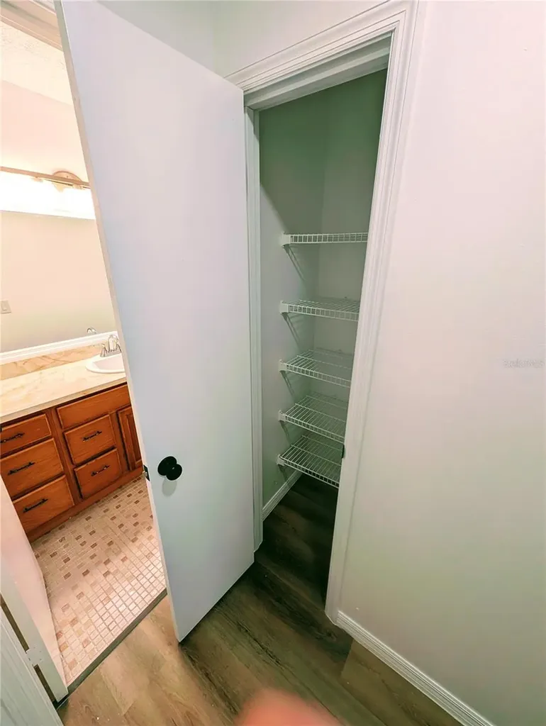 5245 E Fort King Street Ocala FL 34470