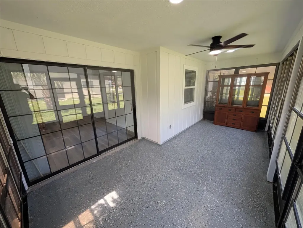 5245 E Fort King Street Ocala FL 34470