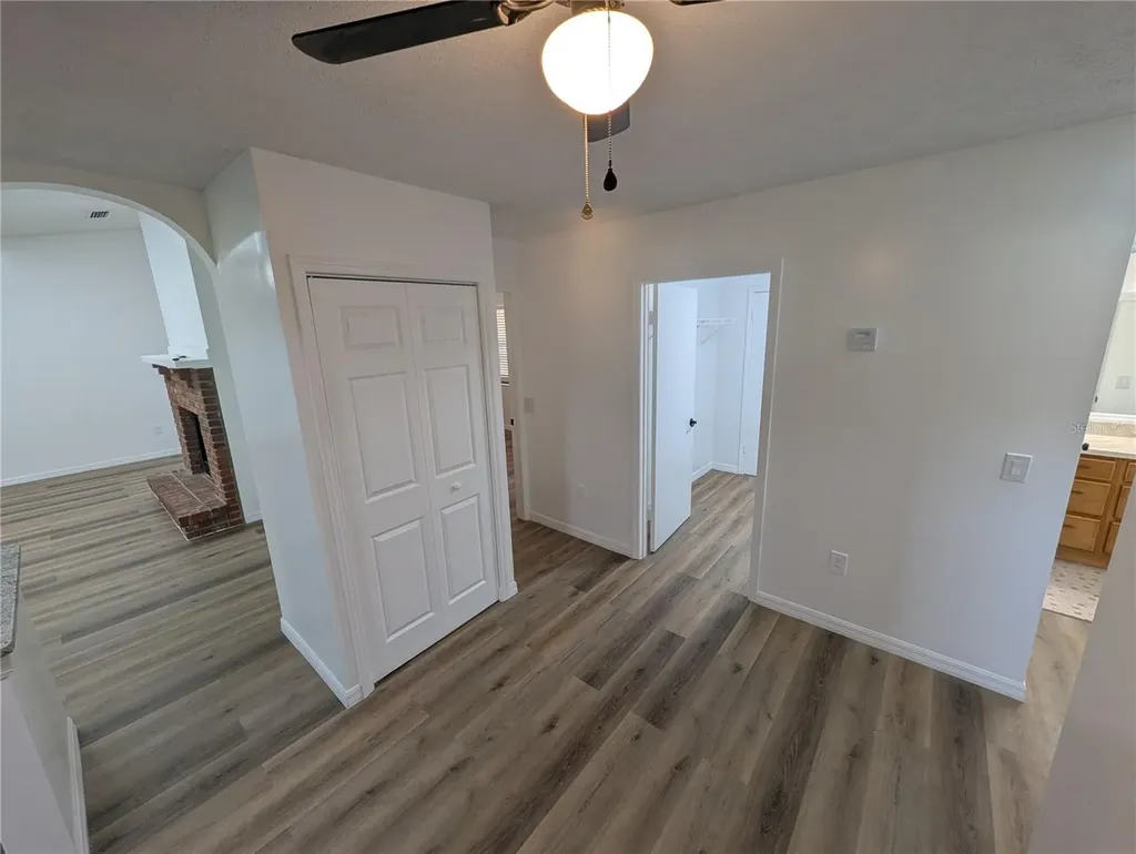 5245 E Fort King Street Ocala FL 34470