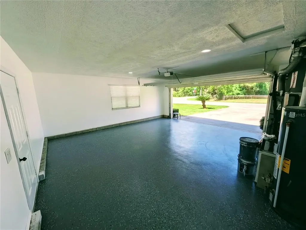 5245 E Fort King Street Ocala FL 34470