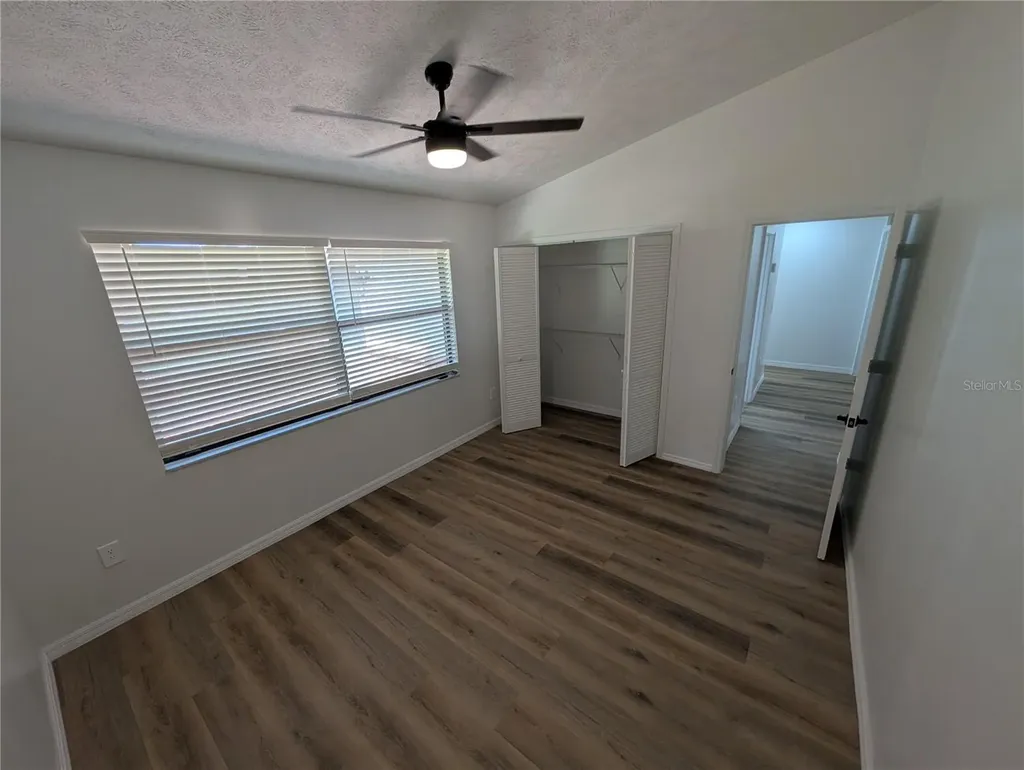 5245 E Fort King Street Ocala FL 34470