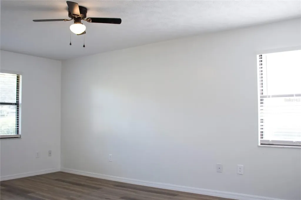 5245 E Fort King Street Ocala FL 34470