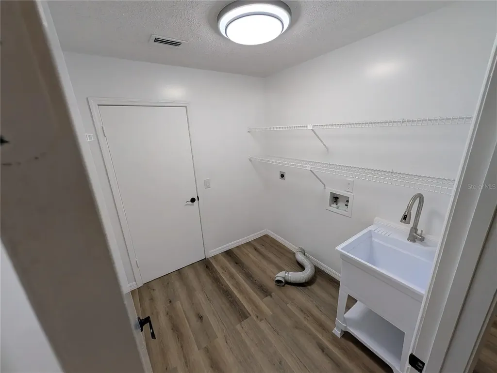 5245 E Fort King Street Ocala FL 34470