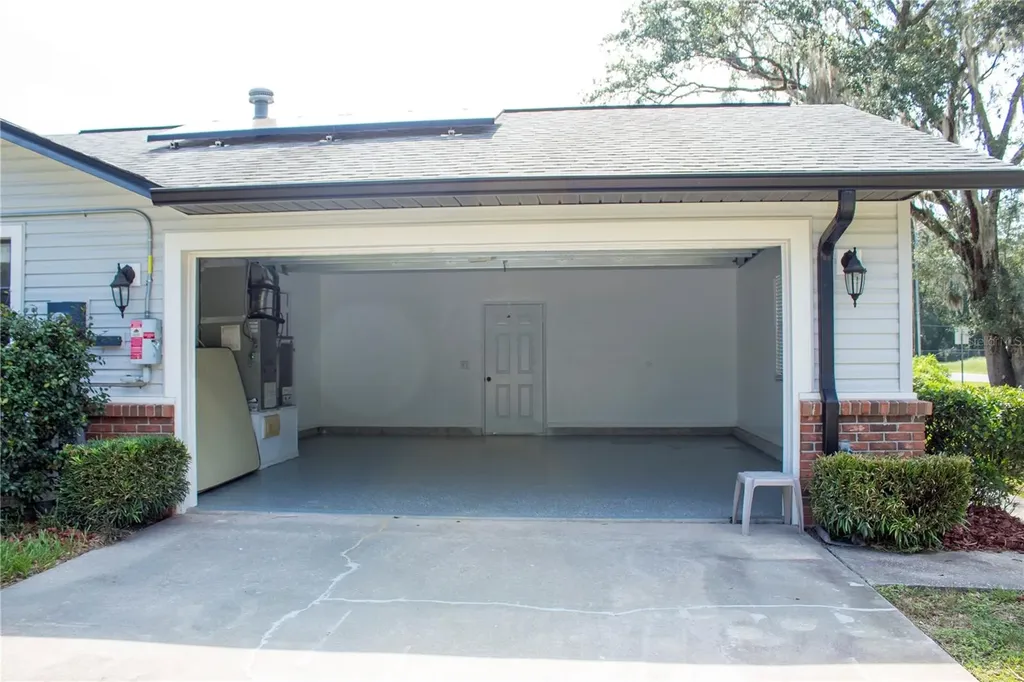 5245 E Fort King Street Ocala FL 34470