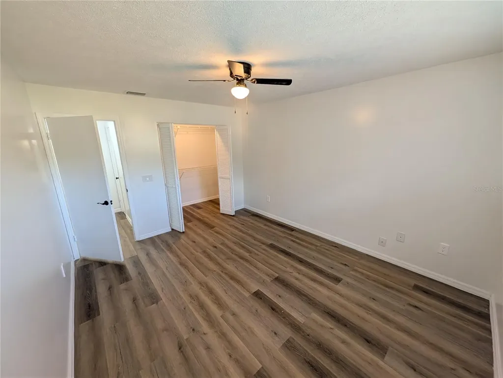 5245 E Fort King Street Ocala FL 34470