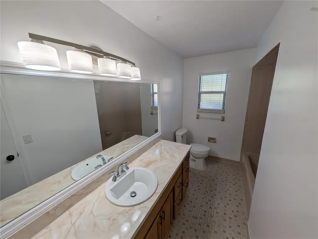 5245 E Fort King Street Ocala FL 34470