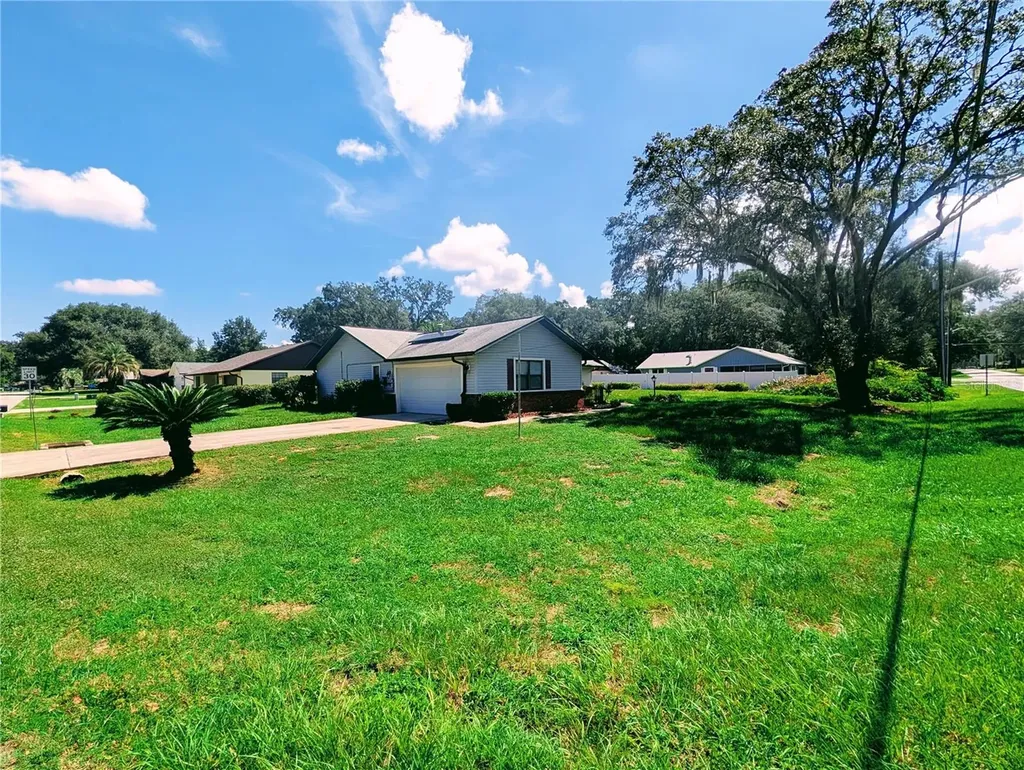 5245 E Fort King Street Ocala FL 34470