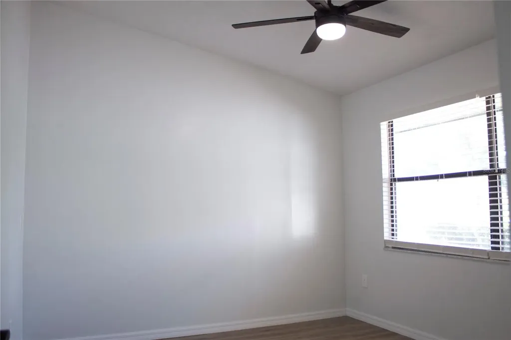 5245 E Fort King Street Ocala FL 34470