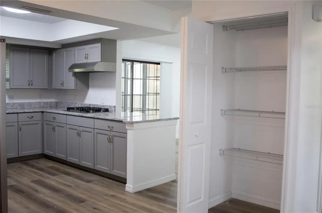 5245 E Fort King Street Ocala FL 34470
