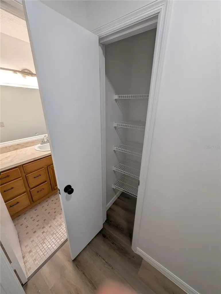 5245 E Fort King Street Ocala FL 34470
