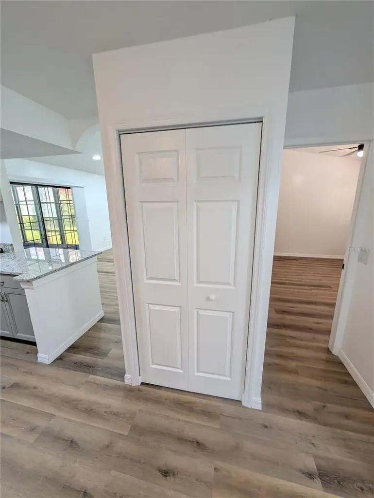 5245 E Fort King Street Ocala FL 34470