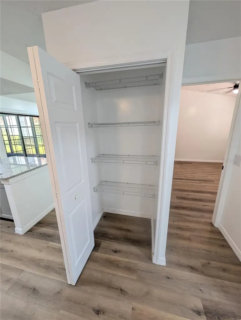 5245 E Fort King Street Ocala FL 34470