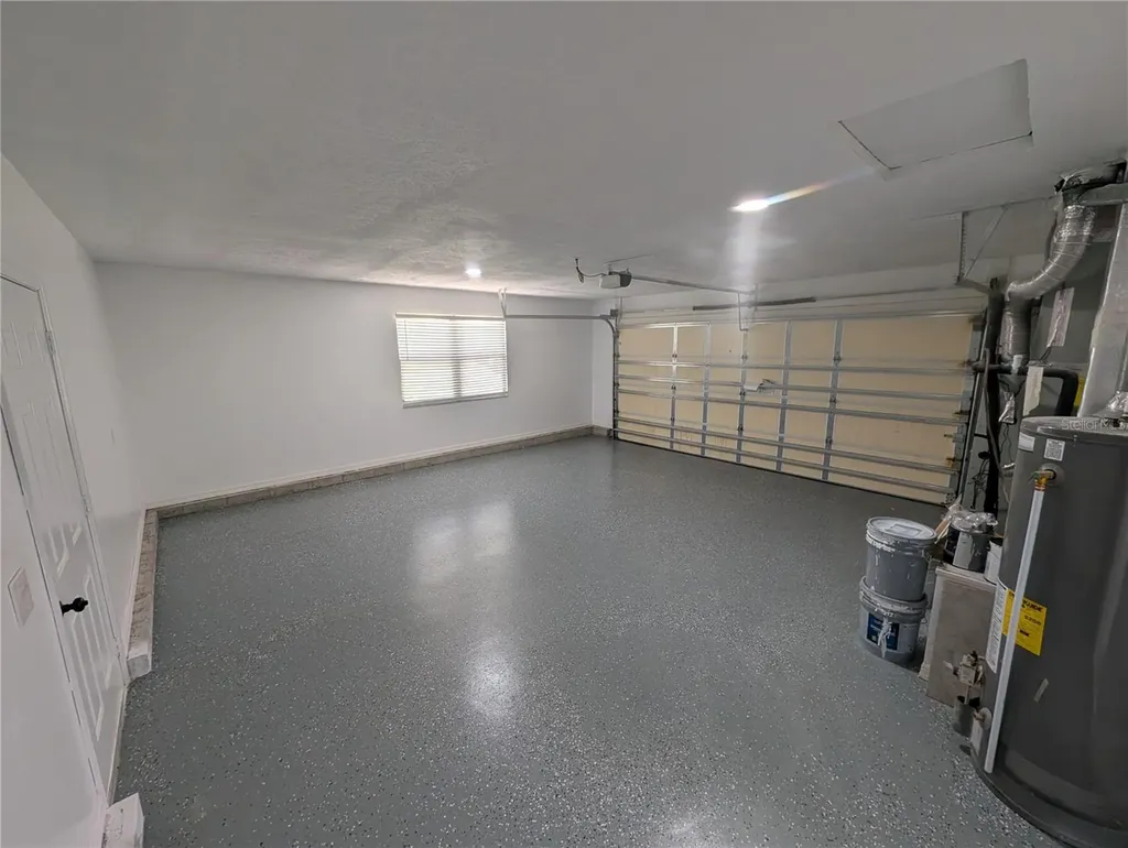 5245 E Fort King Street Ocala FL 34470