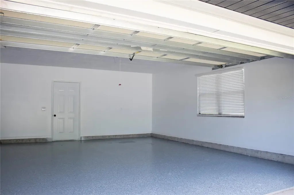 5245 E Fort King Street Ocala FL 34470