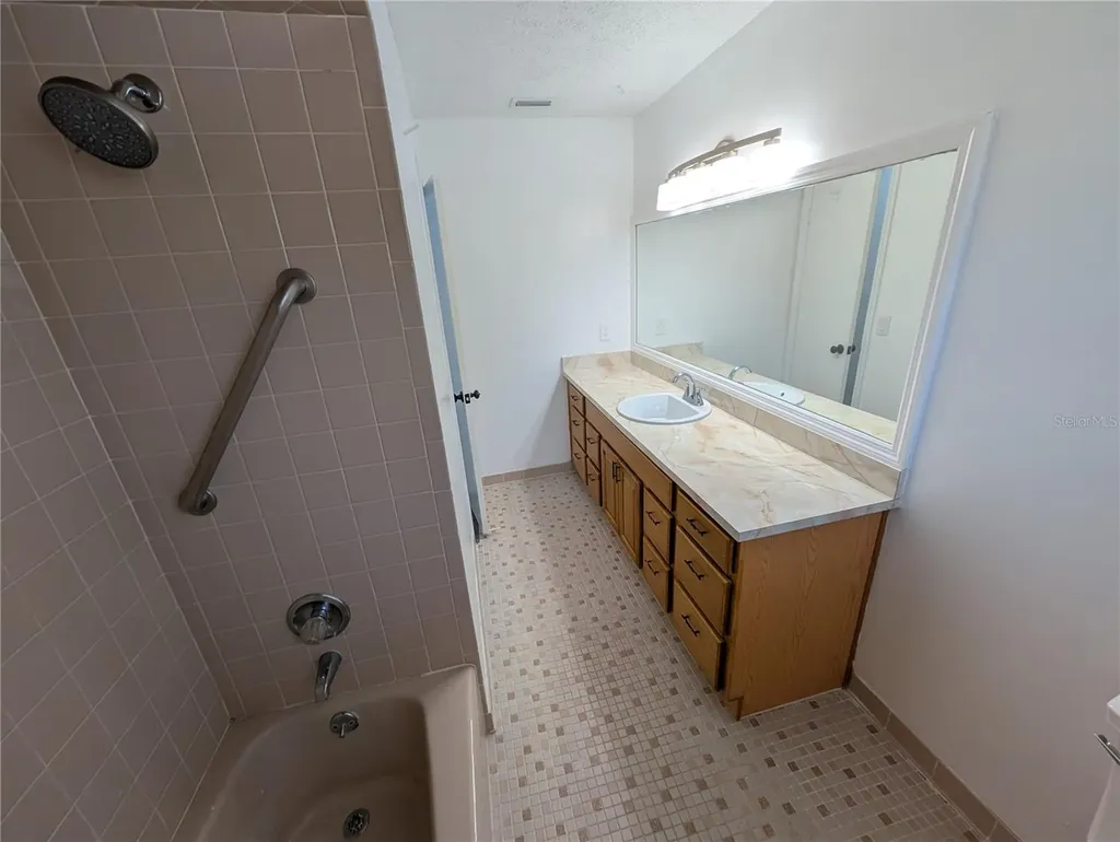 5245 E Fort King Street Ocala FL 34470