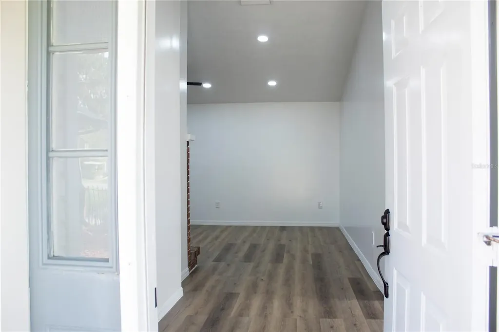 5245 E Fort King Street Ocala FL 34470