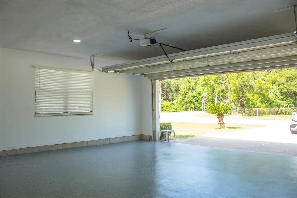 5245 E Fort King Street Ocala FL 34470
