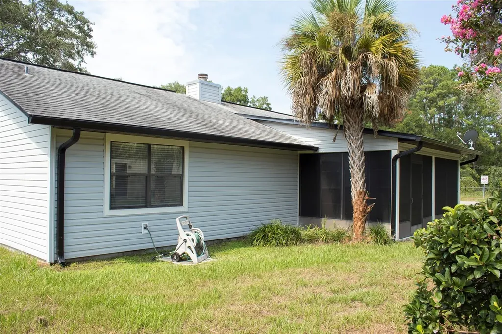 5245 E Fort King Street Ocala FL 34470