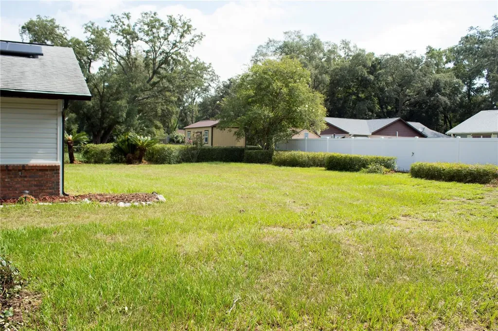 5245 E Fort King Street Ocala FL 34470