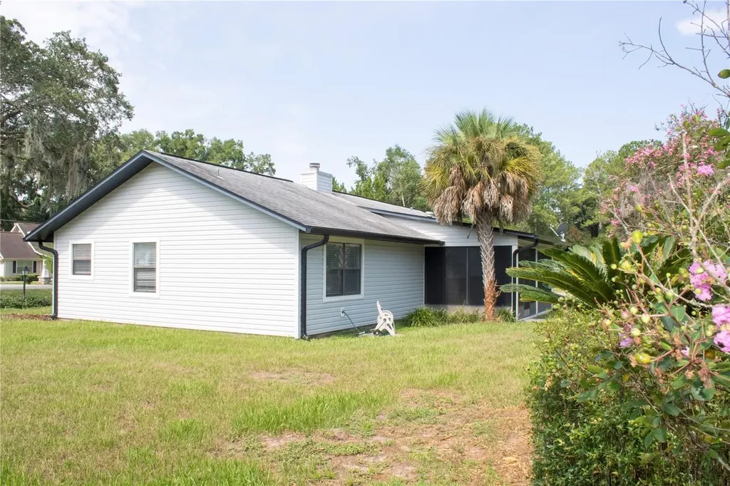 5245 E Fort King Street Ocala FL 34470