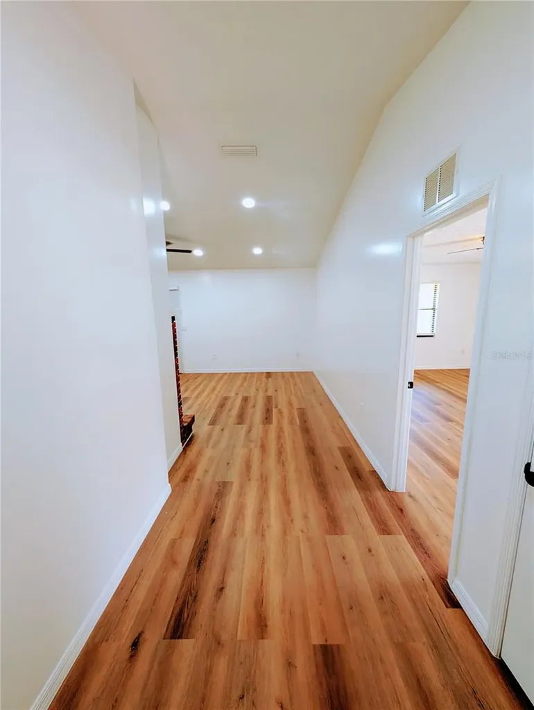 5245 E Fort King Street Ocala FL 34470