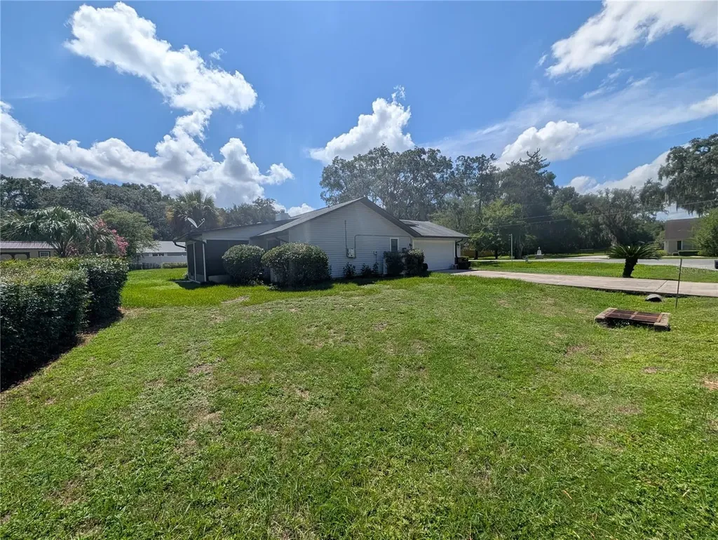 5245 E Fort King Street Ocala FL 34470