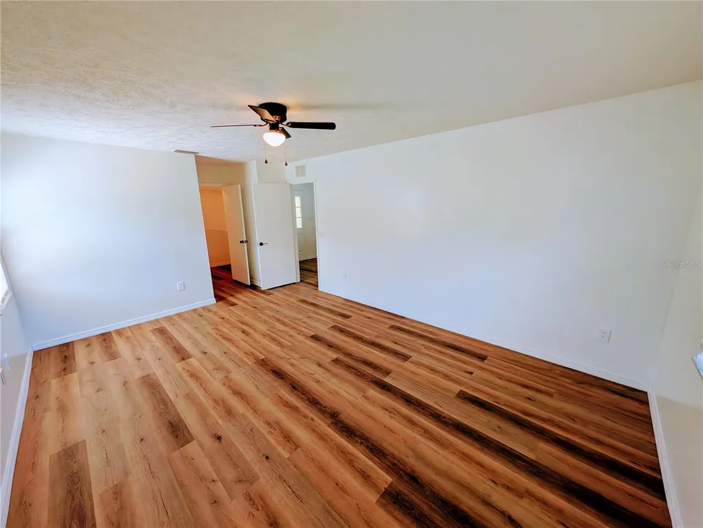 5245 E Fort King Street Ocala FL 34470
