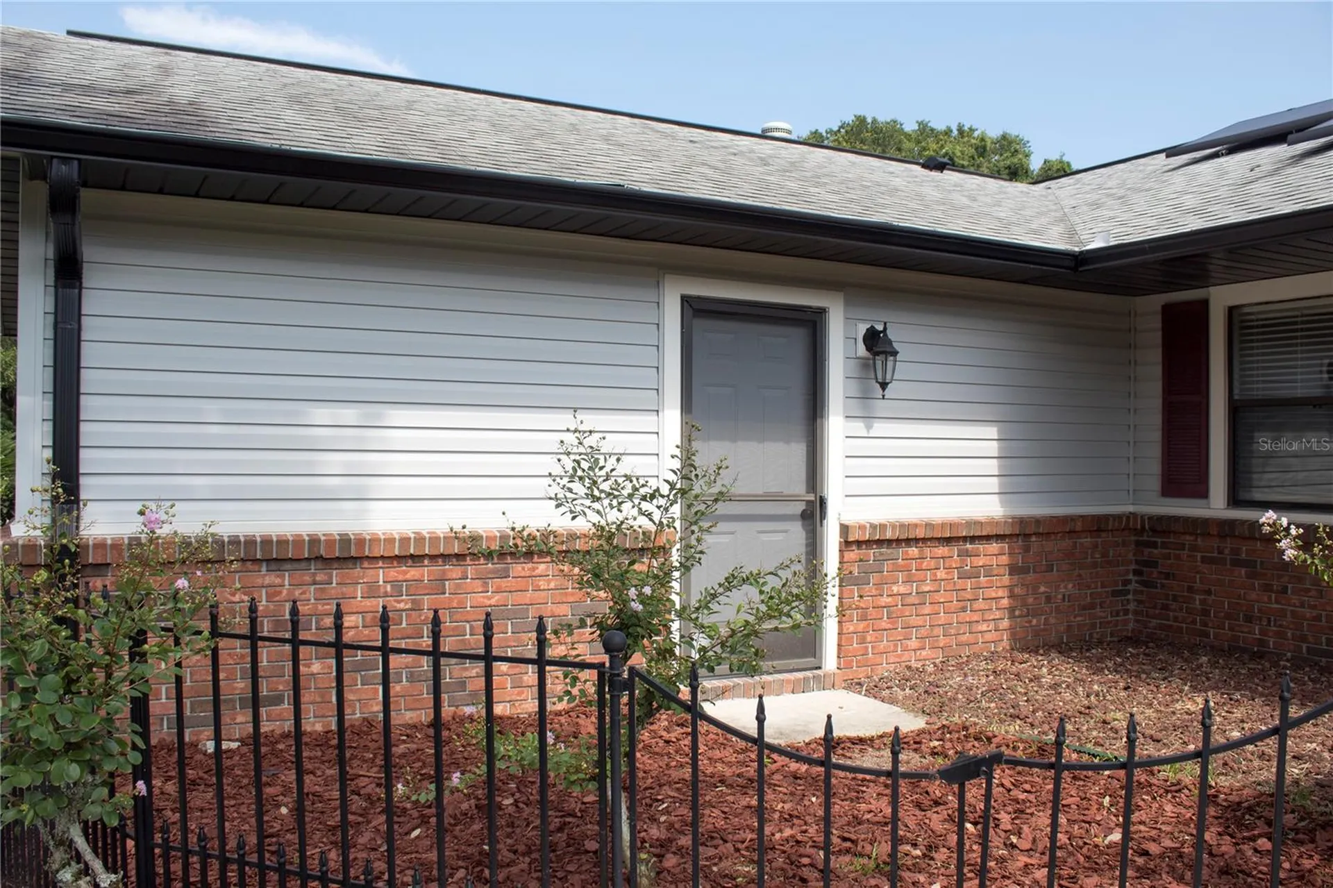 5245 E Fort King Street Ocala FL 34470