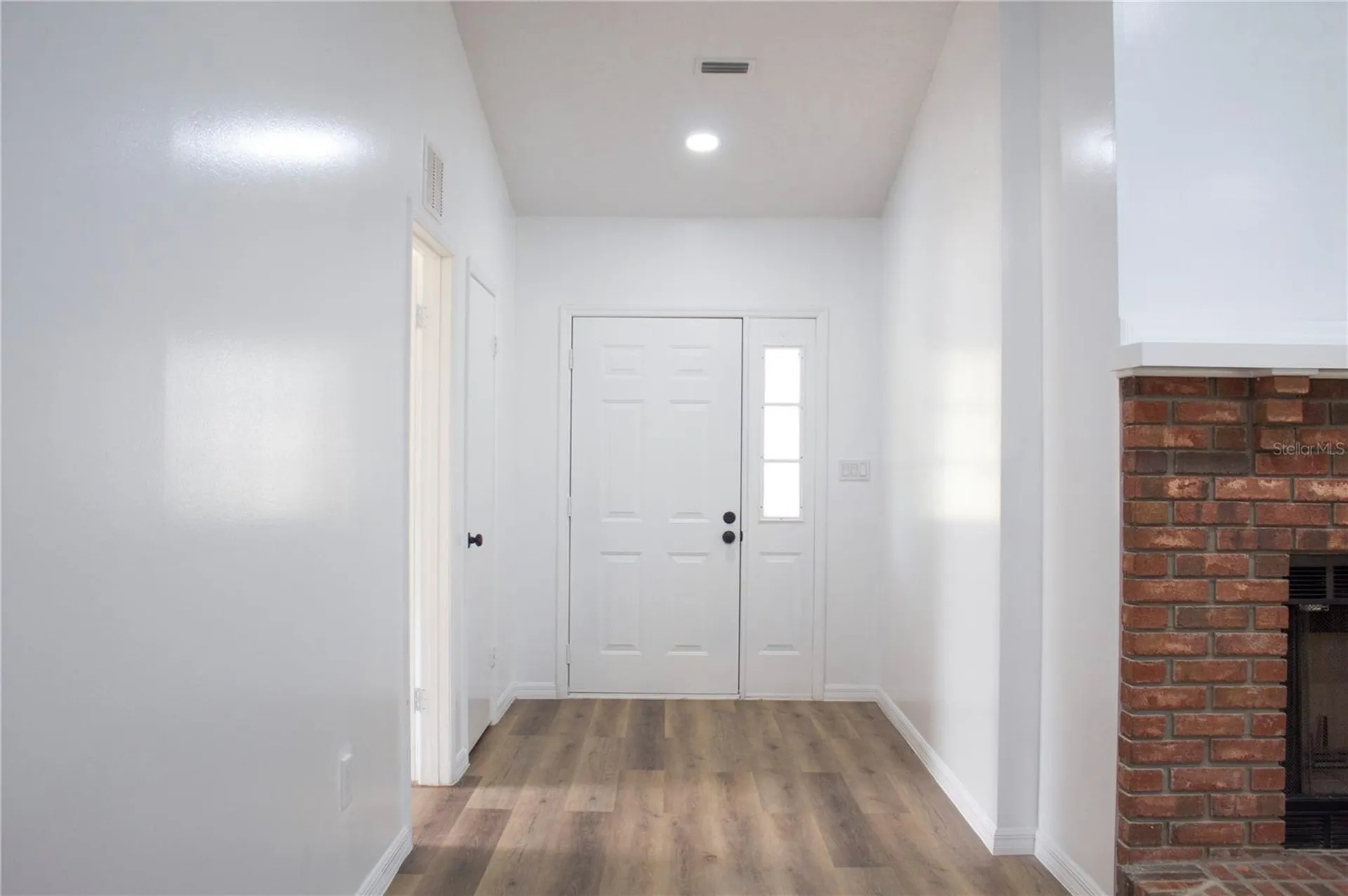 5245 E Fort King Street Ocala FL 34470